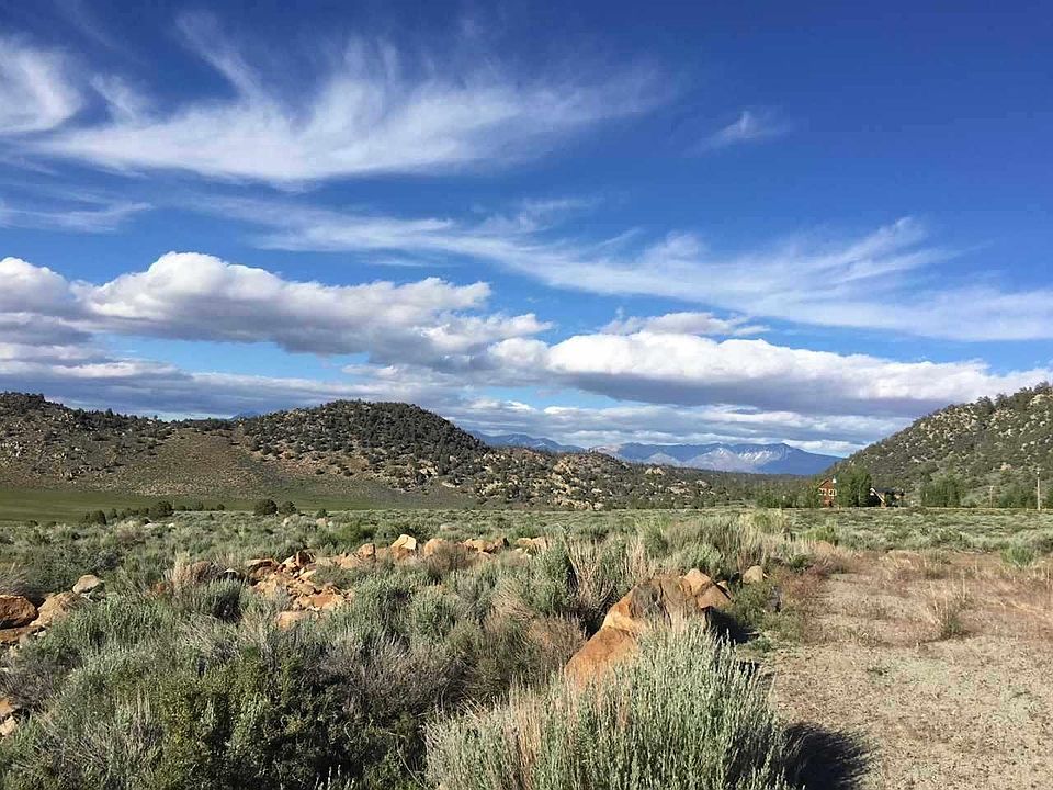 1st image of 6463 Crowley Lake Dr