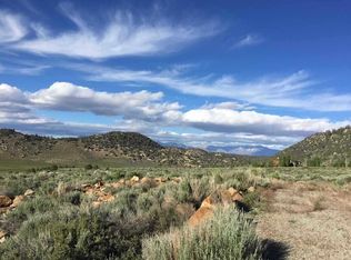 6463 Crowley Lake Dr, Crowley Lake, CA 93546