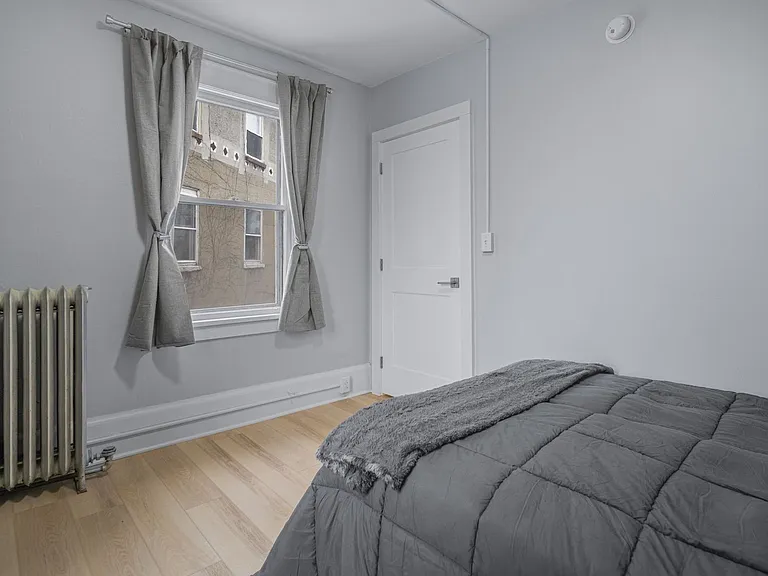 104 Harvard Pl — Photo 258