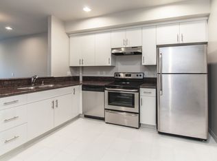 Sherman Oaks Place, Sherman Oaks, CA 91423