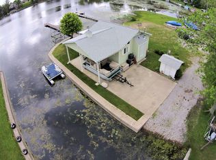 26 Ems B42b Ln, Leesburg, IN 46538