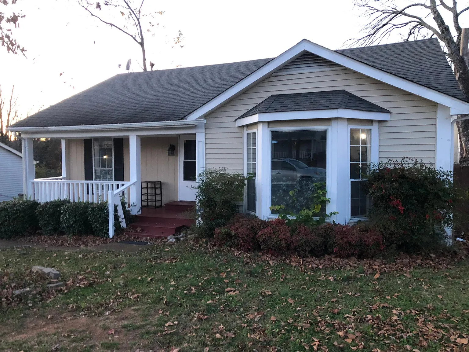 3132 Kinwood Dr — Photo 2