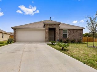 905 Red Tails Dr, Austin, TX 78725