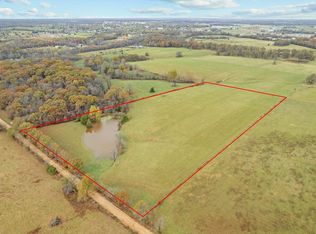 0 Preston Hollow Rd, Seymour, MO 65746