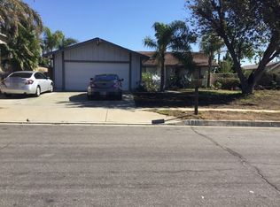 917 N Beechwood Ave, Rialto, CA 92376