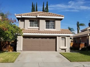 13530 Betsy Ross Ct, Fontana, CA 92336