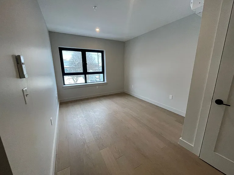 75 Chestnut St #302 — Photo 16