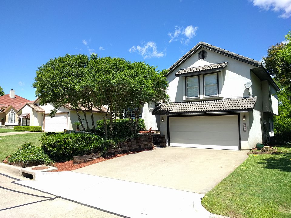 1st image of 3606 Highpoint Dr