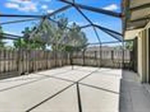 7622 76th #200, West Palm Beach, FL 33407