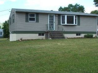 10 Cornell St, Horseheads, NY 14845