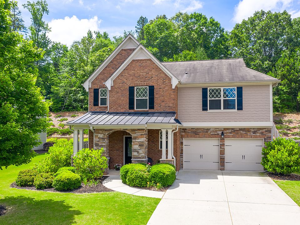 1st image of 830 Cotton Creek Dr