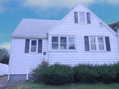 161 College Street, Stratford, CT, 06614