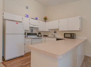 4224 Portillo Rd #26, Spring Hill, FL 34608