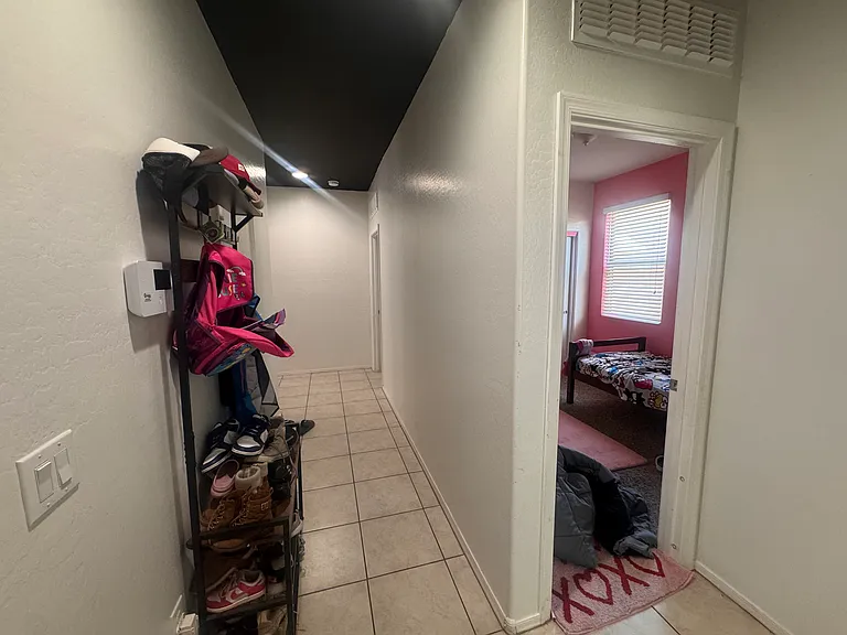 41827 W Chatham Pl — Photo 10