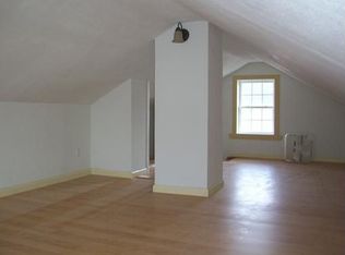 1275 E 30th St, Erie, PA 16504