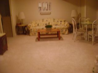 3902 Macalpine Rd, Ellicott City, MD 21042