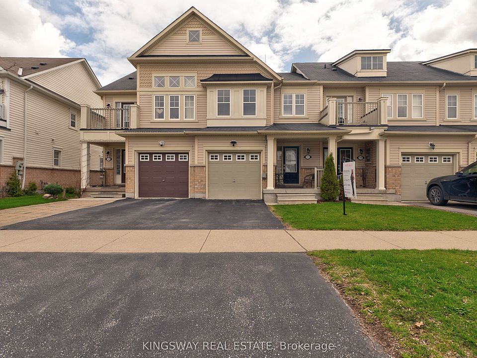 1st image of 57 Harbourside Dr