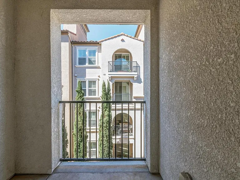 3360 Maguire Way #406 — Photo 14