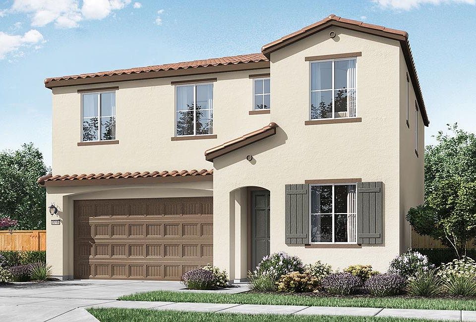 1st image of 1910 Patriot Way