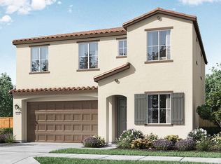 1910 Patriot Way, Woodland, CA 95776