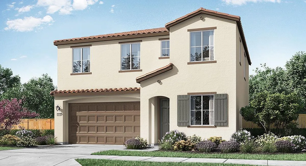 1910 Patriot Way photo 1
