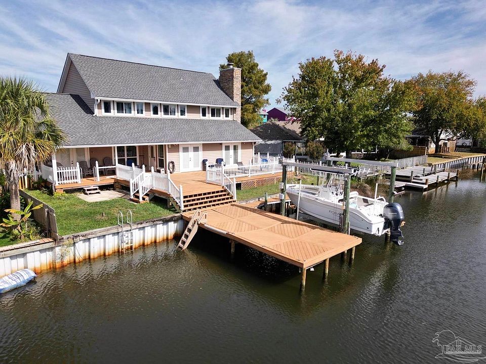 1st image of 3205 Quiet Water Ln