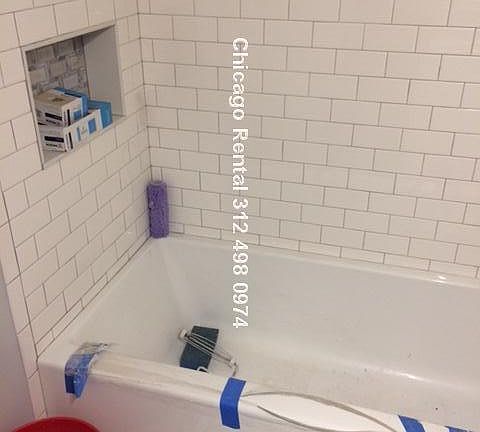 4th image of 1200 Lasalle St #1509