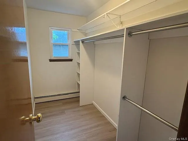 8 Deans Ln — Photo 4