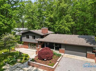 14140 Archbold Whitehouse Rd, Swanton, OH 43558