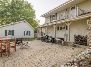W208S8861 Hillendale Dr #W208S8861, Muskego, WI 53150