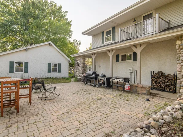 W208S8861 Hillendale Dr #W208s8861, Muskego, WI 53150