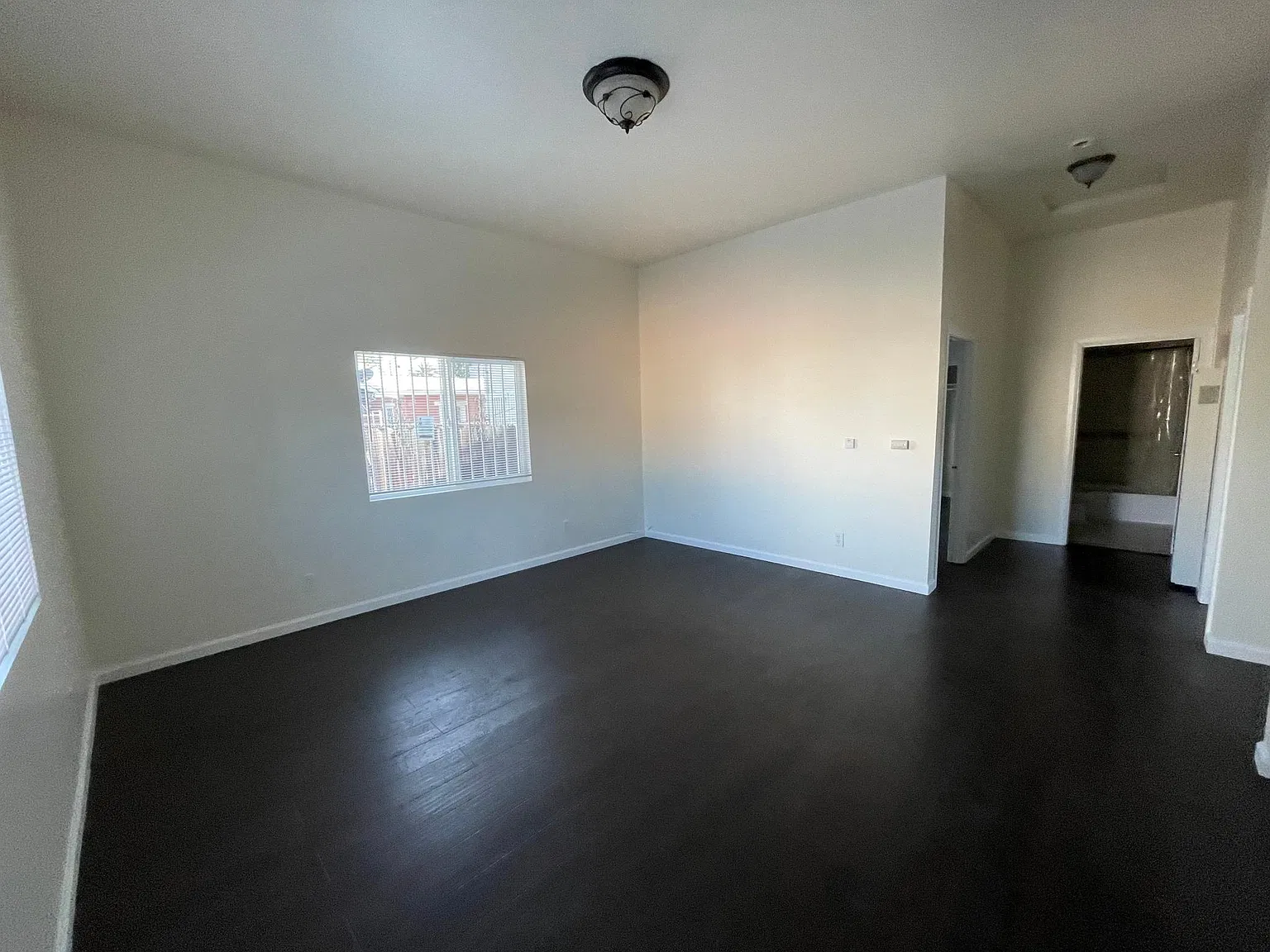 3966 Denker Ave — Photo 3