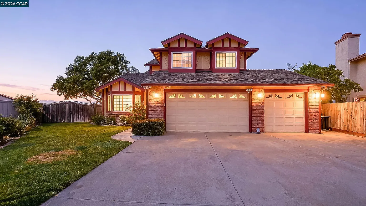 124 Peridot Ct photo 1