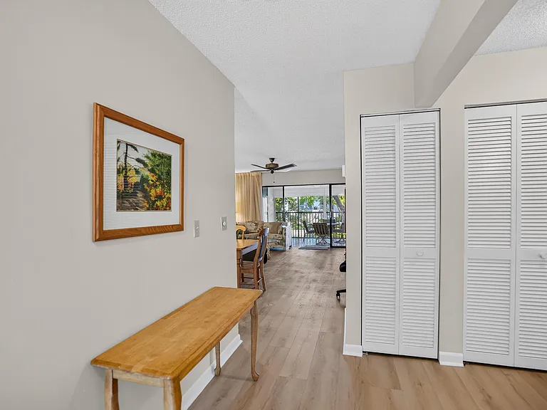 65 Pelican Pointe Dr #2030 — Photo 14
