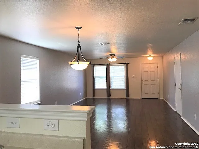 11003 Dublin Briar — Photo 10
