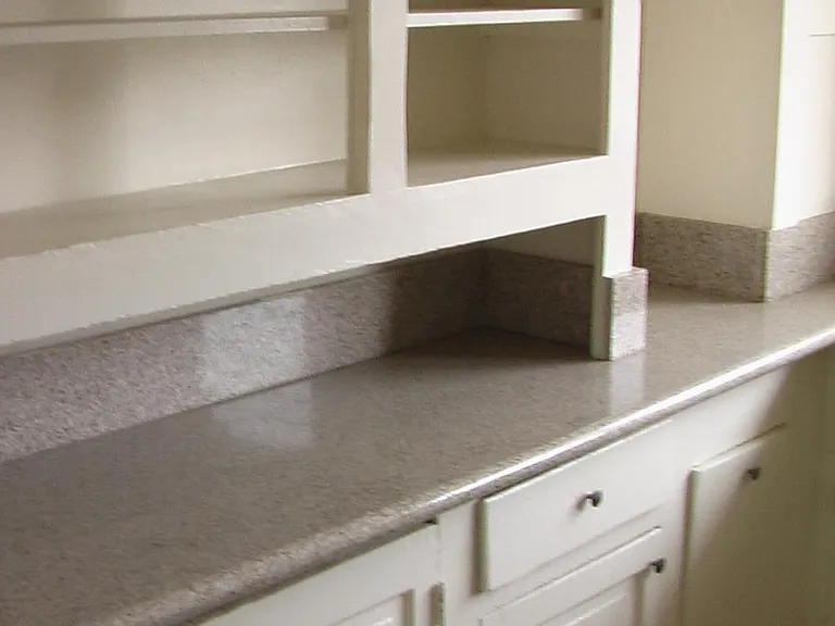 1230 S Catalina St — Photo 15