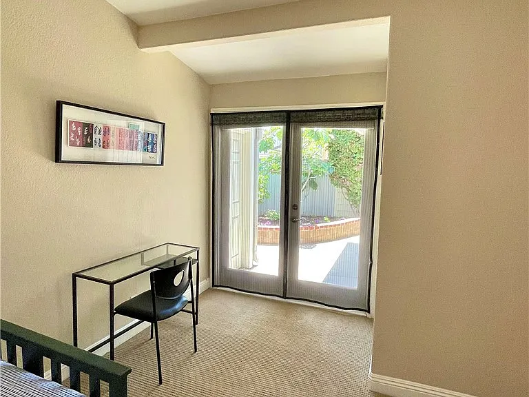 33581 Moonsail Dr — Photo 15
