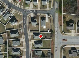 328 Tramore Pass, Stockbridge, GA 30281