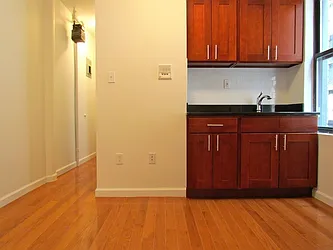 Rented by Landmark Real Estate