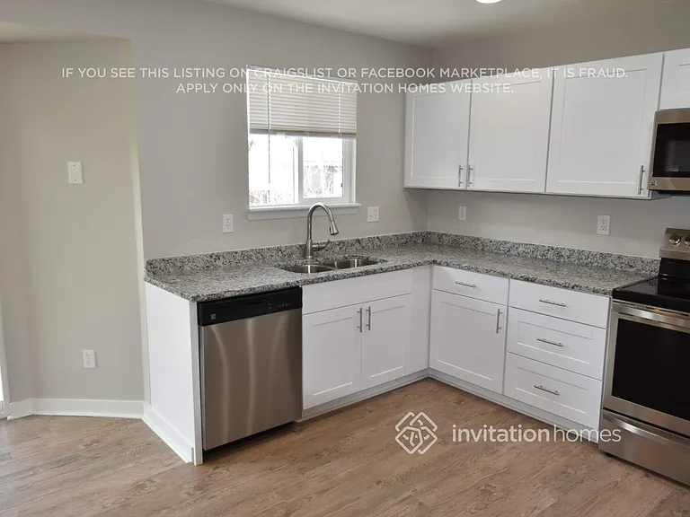 12269 N Ivy Way — Photo 7
