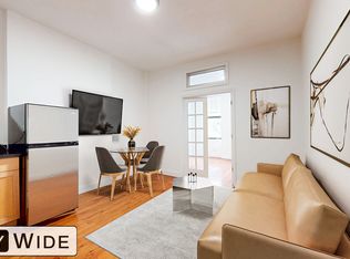710 9th Ave APT 2A, New York, NY 10019