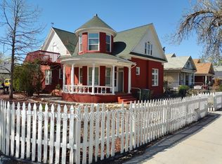 803 W 100 S #4, Salt Lake City, UT 84104