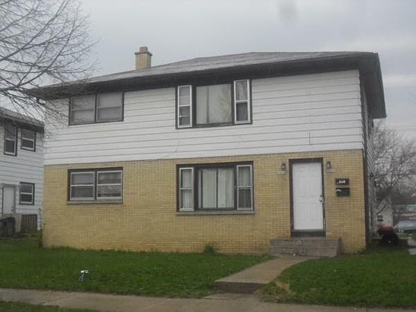 1st image of 5836 N 61st St #5838