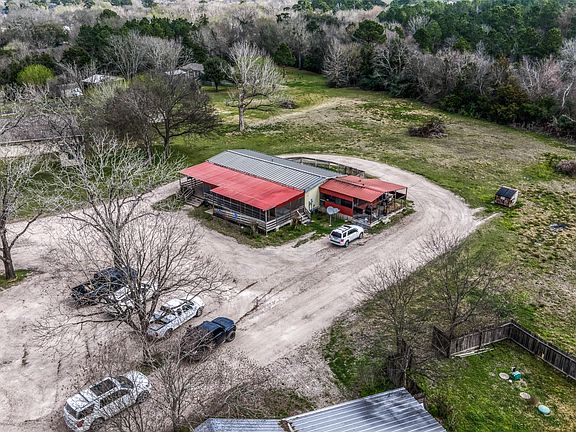 2nd image of 31608 Old Hempstead Rd