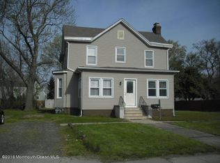 732 Main St #A, Belford, NJ 07718