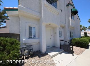 1670 Normandy Way, Henderson, NV 89014