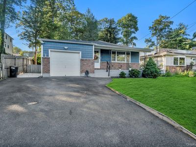 27 Nichols Road, Huntington Station, NY, 11746