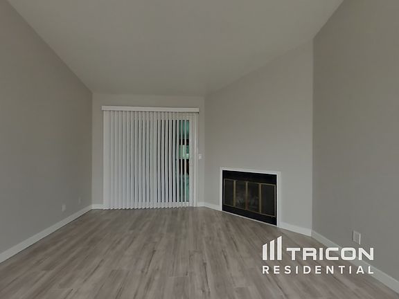 2nd image of 5520 Moorhouse Ct