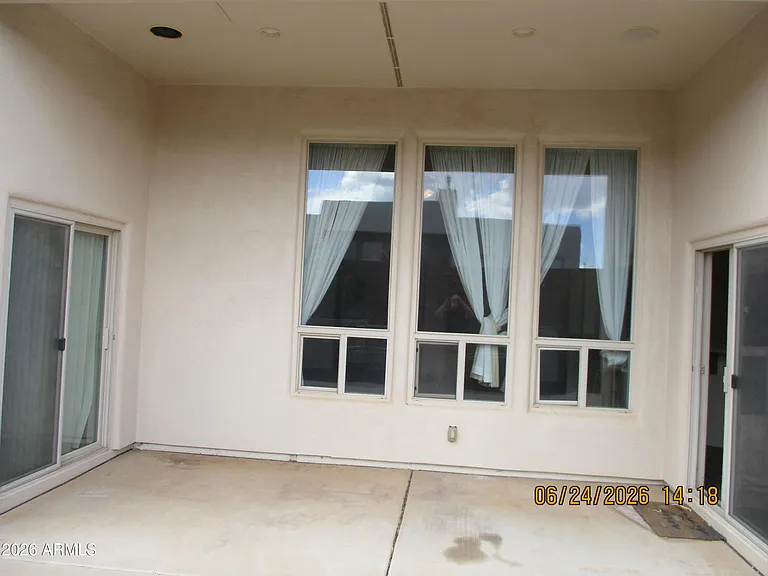 3068 Solarro Dr — Photo 19