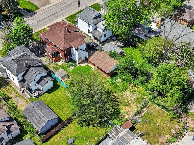 4417A Ellis St — Photo 31
